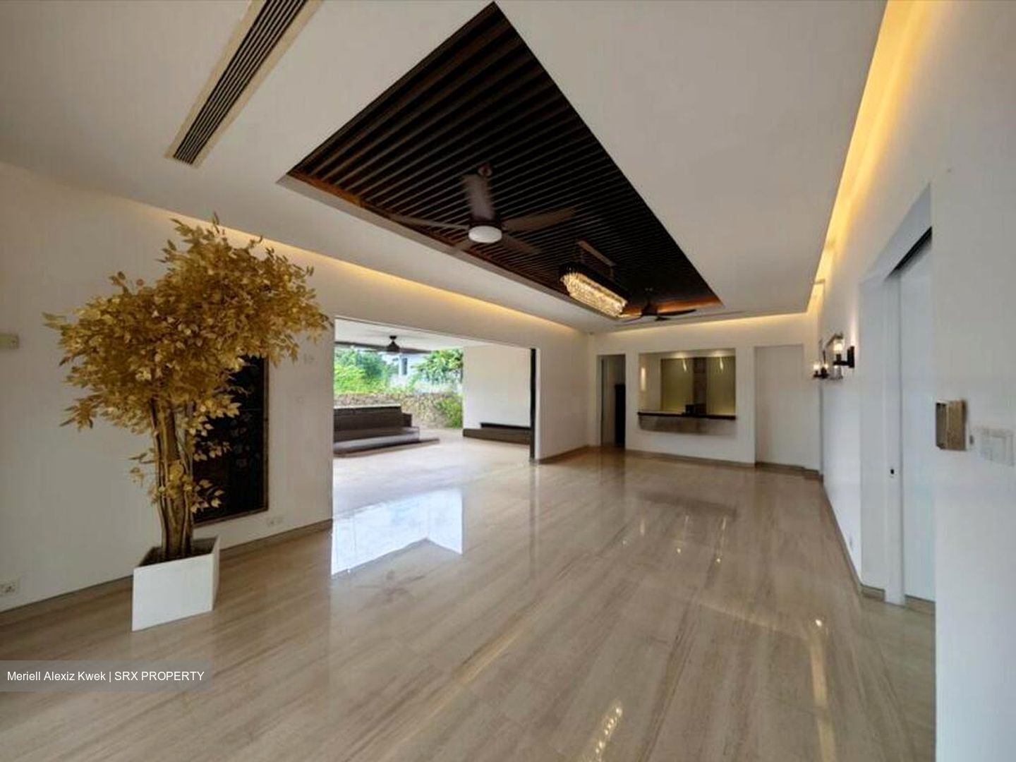 Wilby Road (D10), Detached #486706681